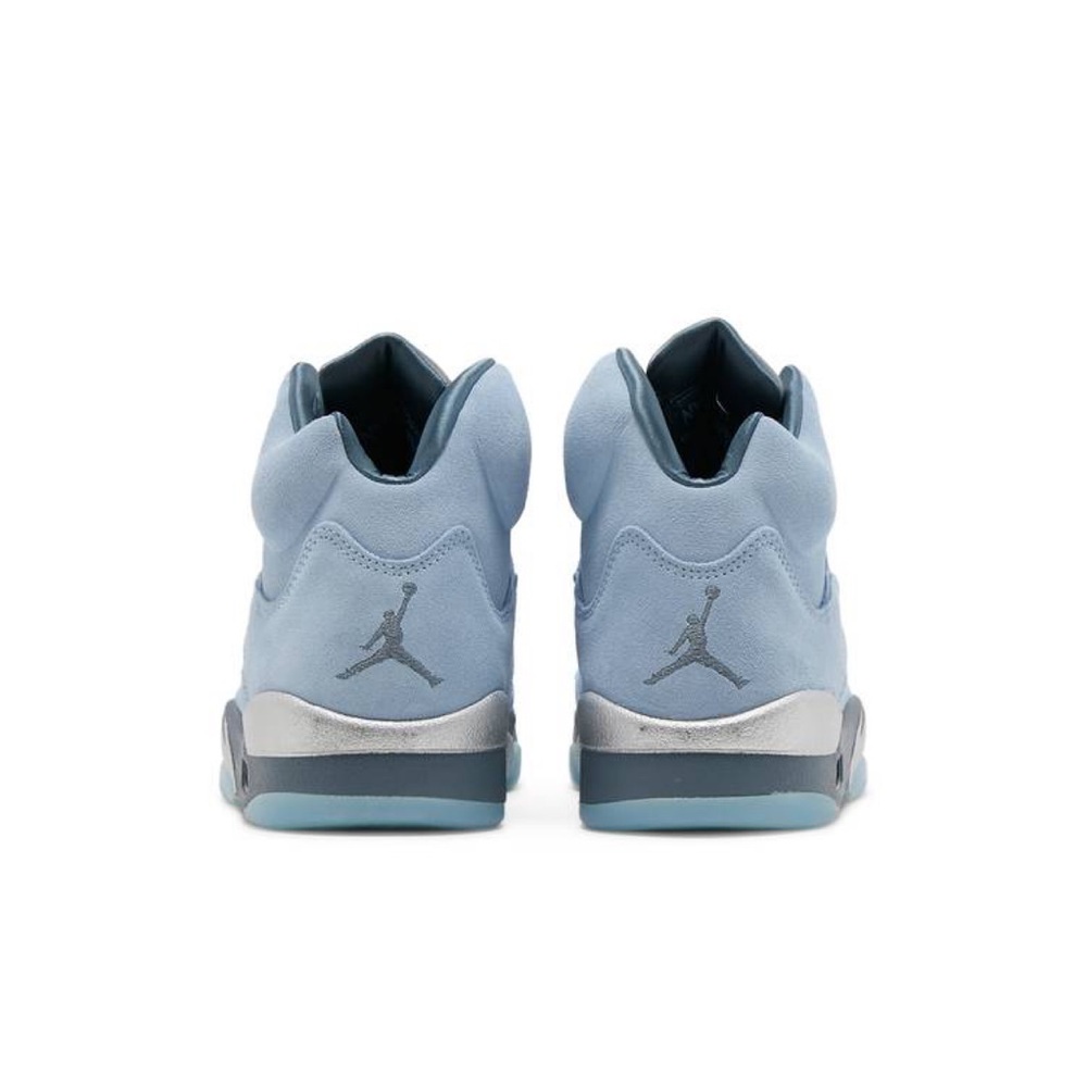 Jordan shoes